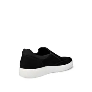 Baskets Ecco Classic Slip-On image-2