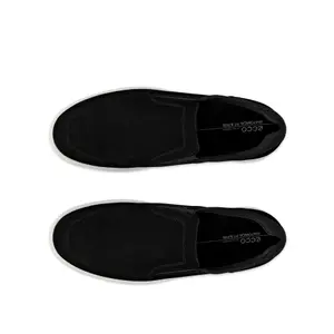 Baskets Ecco Classic Slip-On image-3