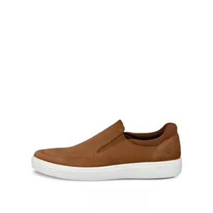 Trainers Ecco Classic image-0