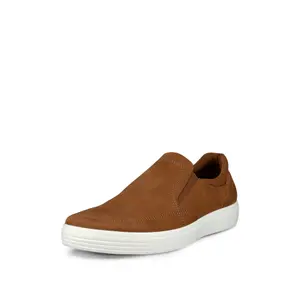 Trainers Ecco Classic image-1