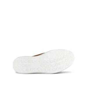 Trainers Ecco Classic image-3