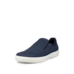 Baskets Ecco Classic Slip-On image-1