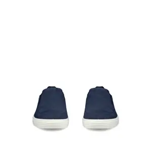 Baskets Ecco Classic Slip-On image-4