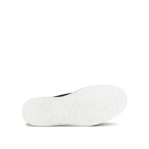 Baskets Ecco Classic Slip-On image-5