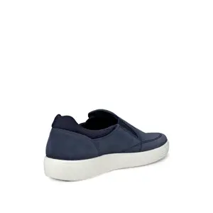 Baskets Ecco Classic Slip-On image-2