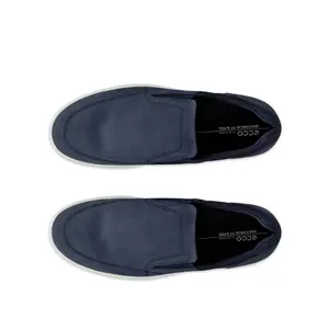 Baskets Ecco Classic Slip-On image-3