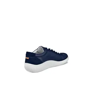 Sapatilhas Ecco Soft Zero image-2