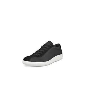 Sapatilhas Ecco Soft Zero image-1