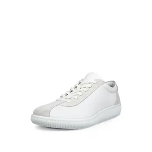 Baskets Ecco Soft Zero image-1