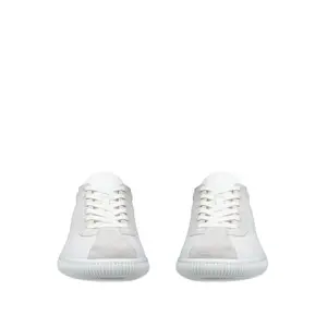 Baskets Ecco Soft Zero image-4