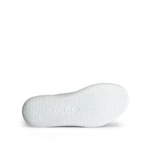 Baskets Ecco Soft Zero image-5