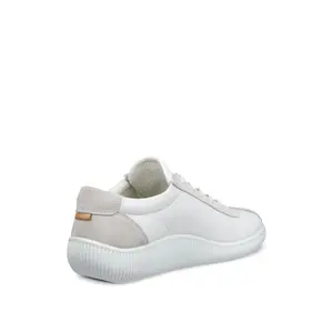 Baskets Ecco Soft Zero image-2