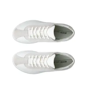 Baskets Ecco Soft Zero image-3