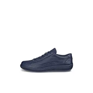 Sneakers Ecco Soft Zero image-0