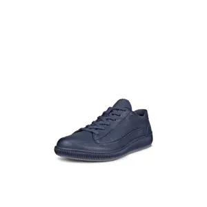 Sneakers Ecco Soft Zero image-1