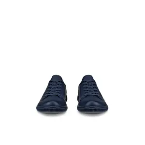 Sneakers Ecco Soft Zero image-2
