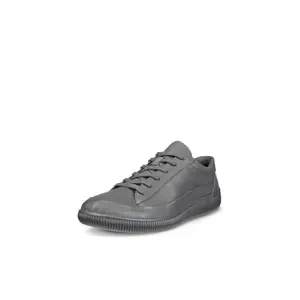 Sapatilhas Ecco Soft Zero image-1