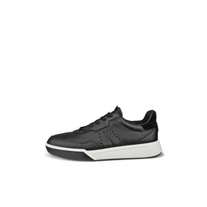 539814-51052-sneakers-ecco-street-court-nero-nero