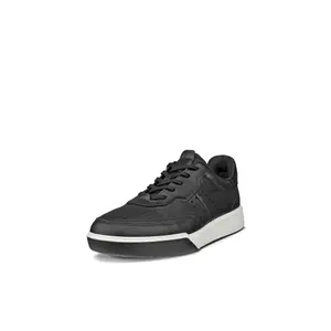 Sneakers Ecco Street Court image-1