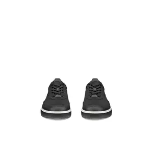 Sneakers Ecco Street Court image-2