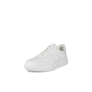 539814-52292-sneakers-ecco-street-court-white-shadow-white