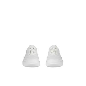 product/e/c/ecco-539814-52292-white-shadow-white-2.jpg