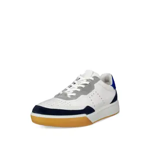 Baskets Ecco Street Lea image-1