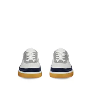 Baskets Ecco Street Lea image-4