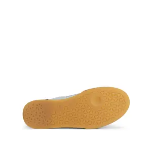 Baskets Ecco Street Lea image-5