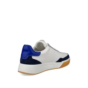 Baskets Ecco Street Lea image-2