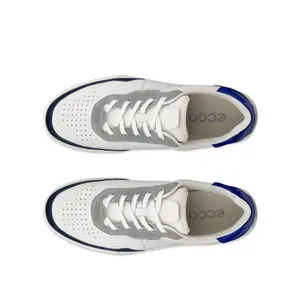 Baskets Ecco Street Lea image-3