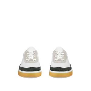 Baskets Ecco Street Lea image-4