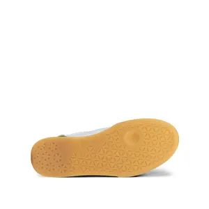 Baskets Ecco Street Lea image-5