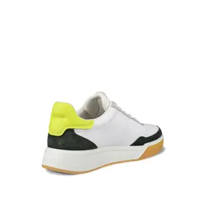 Baskets Ecco Street Lea image-2