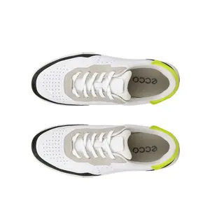 Baskets Ecco Street Lea image-3