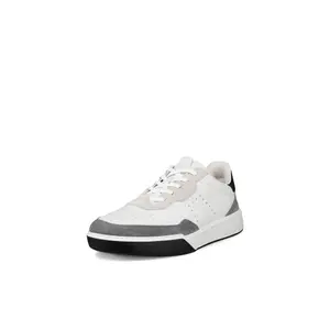 Sneakers Ecco Street Court image-1