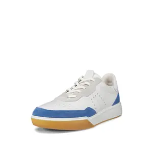 Baskets Ecco Street Lea image-1