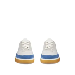 Baskets Ecco Street Lea image-4