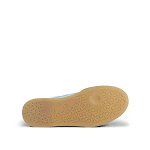 Baskets Ecco Street Lea image-5