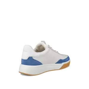 Baskets Ecco Street Lea image-2