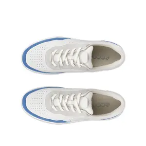 Baskets Ecco Street Lea image-3