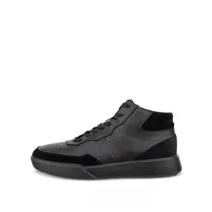Baskets Ecco Street Court image-0
