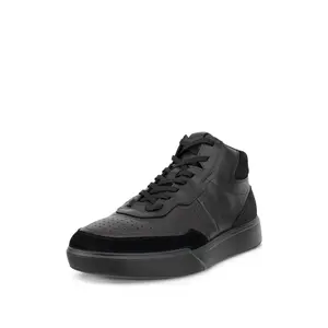 Baskets Ecco Street Court image-1