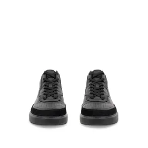 Baskets Ecco Street Court image-4