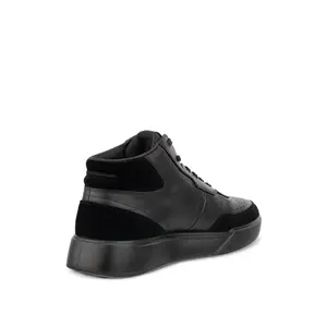 Baskets Ecco Street Court image-2