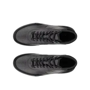 Baskets Ecco Street Court image-3