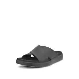 Mulas Ecco Flowt image-1
