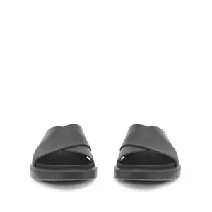 Mulas Ecco Flowt image-2