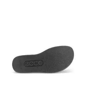 Mulas Ecco Flowt image-3