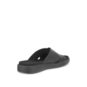 Mulas Ecco Flowt image-4